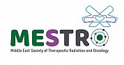مؤتمر جمعية الشرق الأوسط لعلاج الأورام بالإشعاع