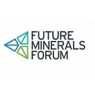 International Mining Conference