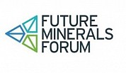 International Mining Conference