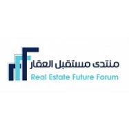 Real estate future forum