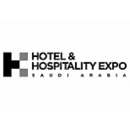 معرض الفنادق في المملكة العربية السعودية 
