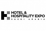 معرض الفنادق في المملكة العربية السعودية 
