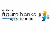 The Fourth Annual Saudi Future Banks Summit 2023
