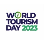 يوم السياحة العالمي 2023