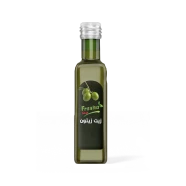 fresha olive oil