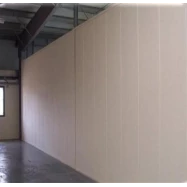 (WP)قواطع الجدران الداخلية 