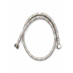Flexible Stainless Braided Hose