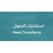 Asset Consulting