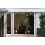 الاكسسوارات - النوافذ - نافذة زجاجية