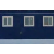 الاكسسوارات - النوافذ - نافذة سحاب