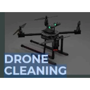 02SERVICES DRONE CLEANING