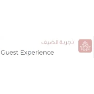 Guest Experience