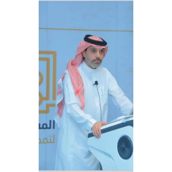 تغطية الحدث