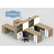 AF-WS1005
