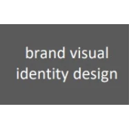 تصميم الهوية البصرية للعلامة التجارية