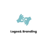 Logos& Branding