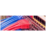 cabling systems
