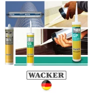  Wacker