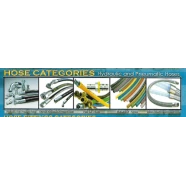 hose fitting categories