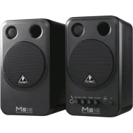 MS16 Active 2-Way Personal Monitor System