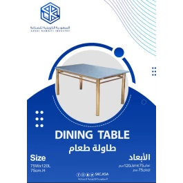 Tables and desks