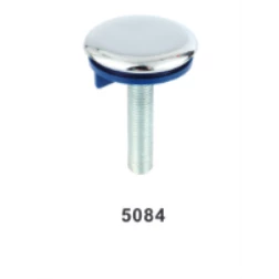 faucet valve core series