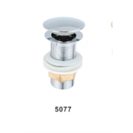 faucet valve core series