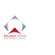 Service Consultancy