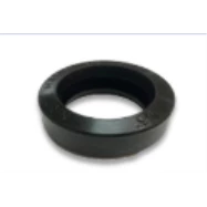 Rubber Coupling 1.5”