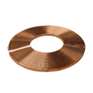 copper tape