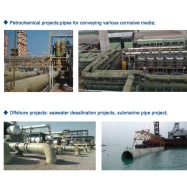 FRP.GRP.GRV PIPES AND FITTINGS CATALOG