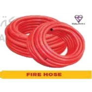 fire hose reel