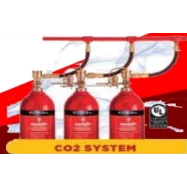 co2 system 