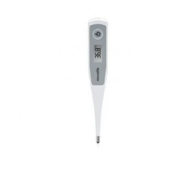30 Second Thermometer - Microlife MT 500
