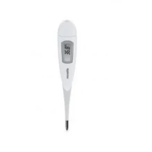 Thermometer in 10 seconds - Microlife MT 1961