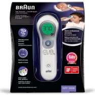 Beurer electronic scale