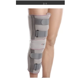 Arm holder with case
