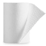 Protective Under wrap bandage, cm 7 * 27 m