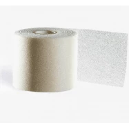 Short cotton bandage 11cm*4m
