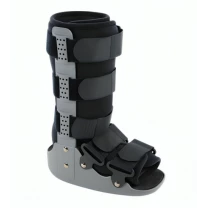 Ligastep Walker - foot splint for children