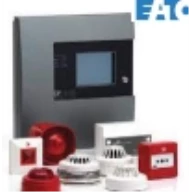 Fire Alarm System (FAS)
