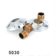 copper valve pipe series 5030