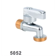 copper valve pipe series 5052
