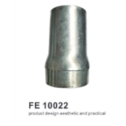 steel parts series FE10022
