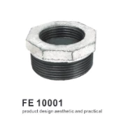 steel parts seriesFE10001