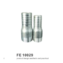 steel parts series FE10029
