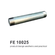 steel parts series FE10025