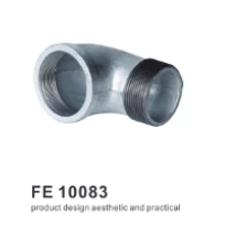steel parts series FE10083