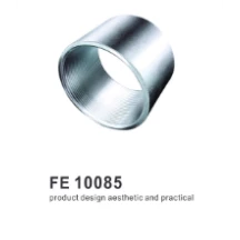 steel parts series FE10085