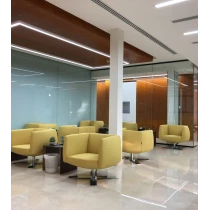 Furniture Design​